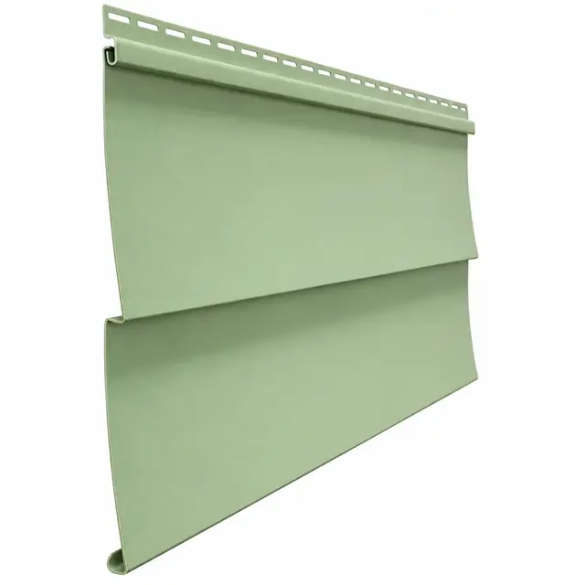 Сайдинг Docke Standard D5C, Киви