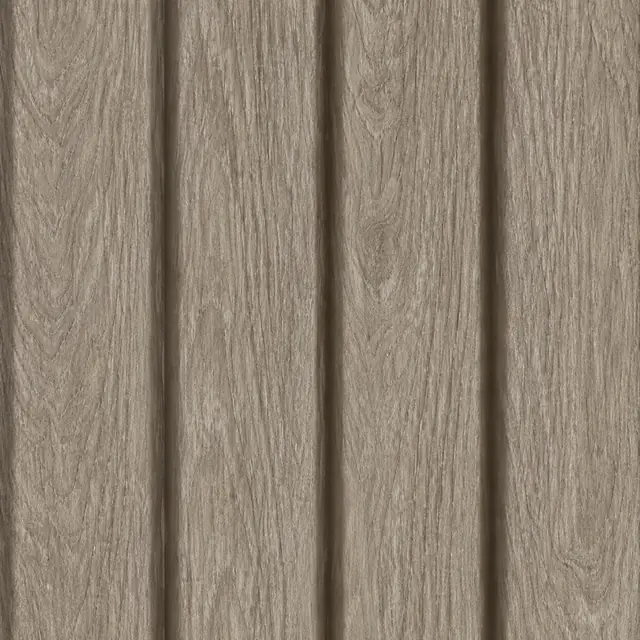 Сайдинг Ю-Пласт, Timberblock, Планкен Седой