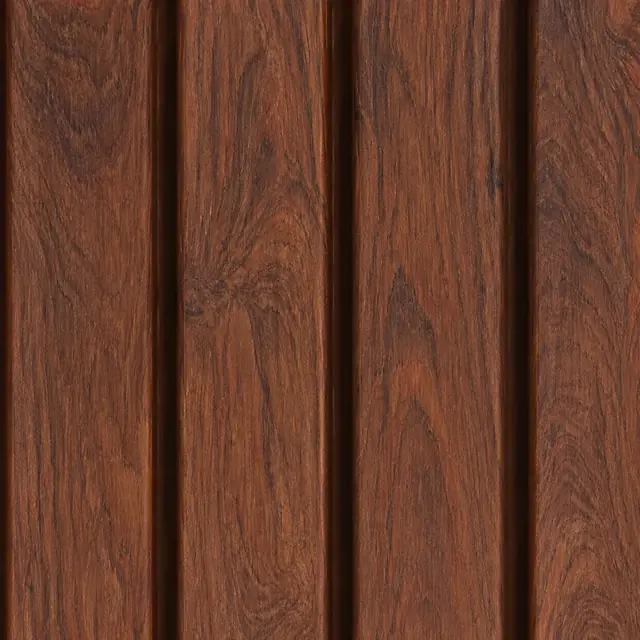 Сайдинг Ю-Пласт, Timberblock, Планкен Янтарный