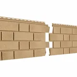 Светлая медь